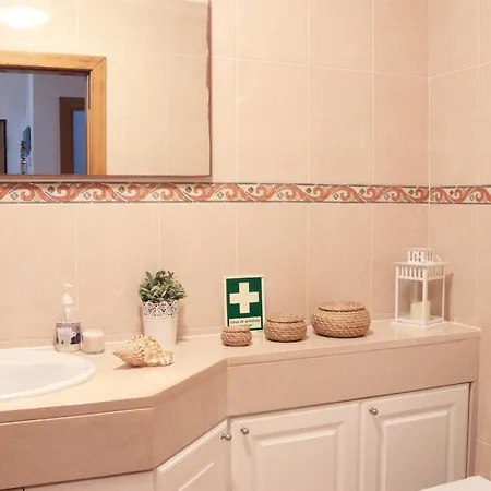 Beguest Supertubos Baleal - Lägenhet Peniche